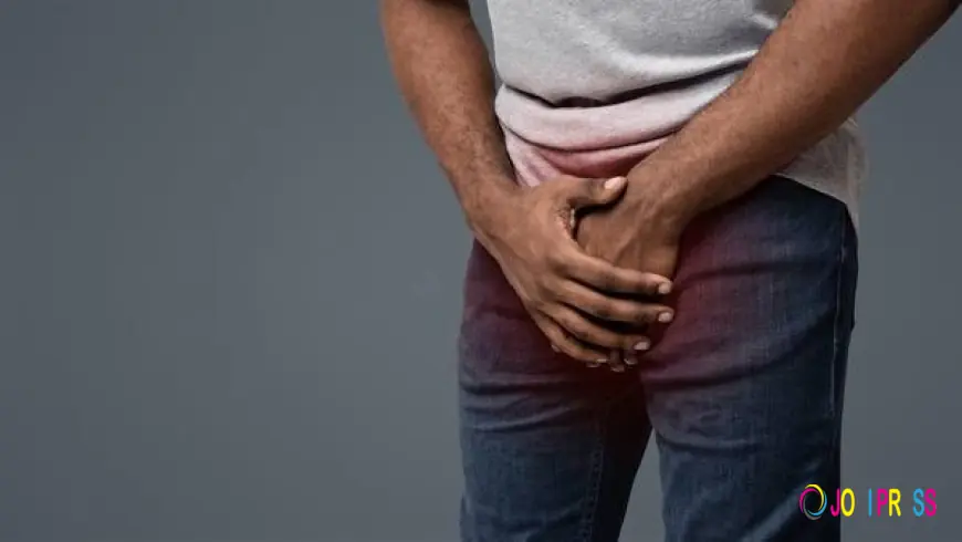 Shocking Ordeal!! What Happened To This Man After Sleeping With His Friend’s Wife