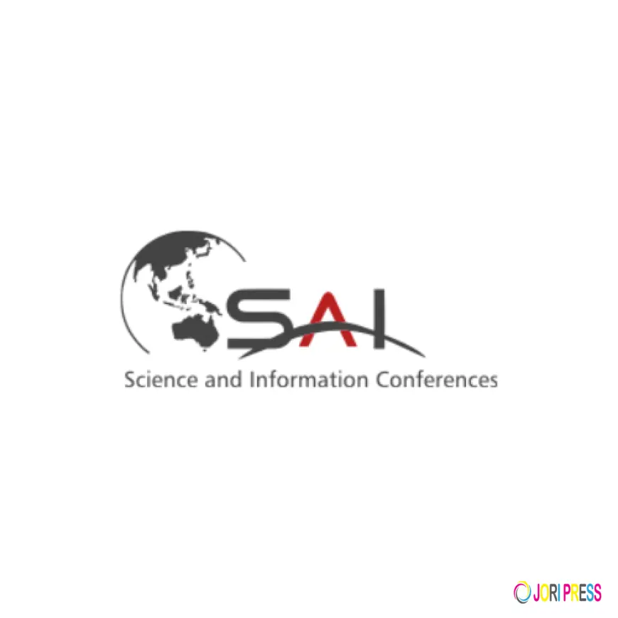 Machine Learning Conferences: The Future of AI, Computer Vision, and Intelligent Systems