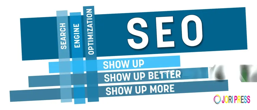 The Impact of Core Web Vitals on SEO: How to Optimize for Better Rankings