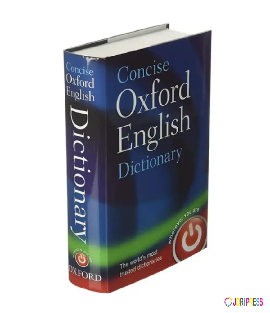 What’s the Real Cost? Oxford Dictionary & Toilet Roll Prices in South Africa (2025 Update)