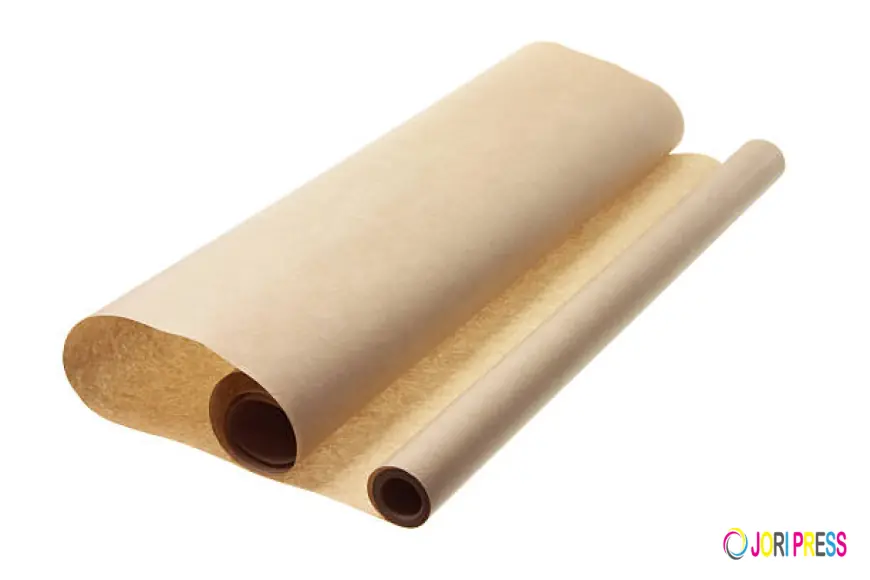 Essential Office & Packaging Supplies in South Africa: Butcher Paper Rolls and Desk Name Plates