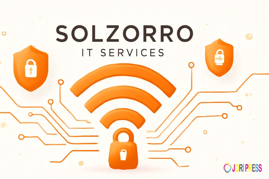 How to Secure Your Wi-Fi Network: A Complete Guide