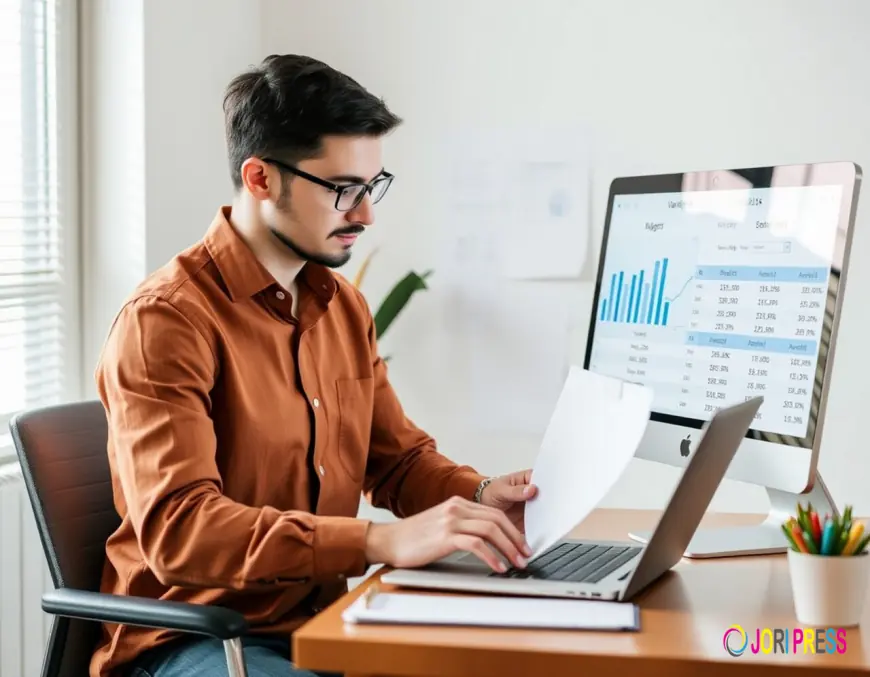 Charge Entry in Medical Billing: A Critical Step to Secure Revenue