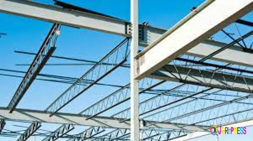 Steel Design & Structural Engineering Training in Chennai – Best Online and Offline Courses