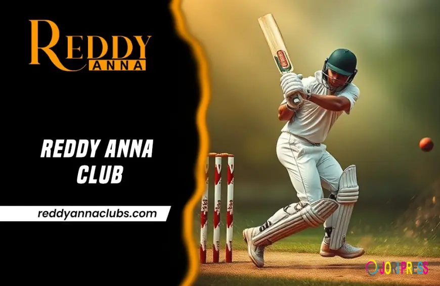 Reddy Anna Club Bangladesh vs Sri Lanka: Who Holds the Edge?