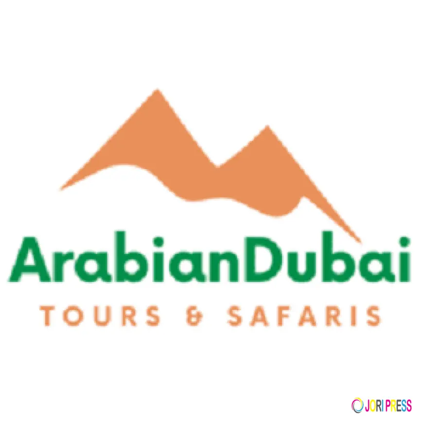 Arabian Adventure With Desert Safari in Dubai - Arabian Dubai Tours & Safaris