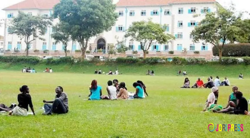 The Simple Trick I Used to Avoid Retaking University Exams