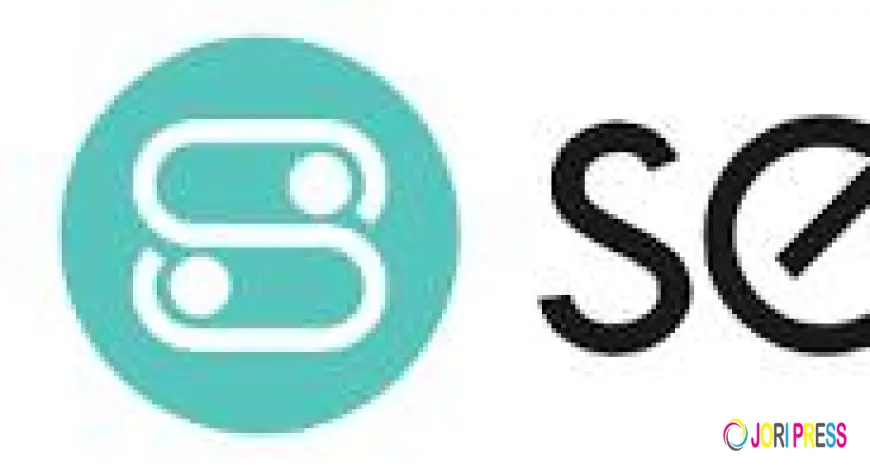 Strengthening Governance with User Access Review and Identity and Governance Administration