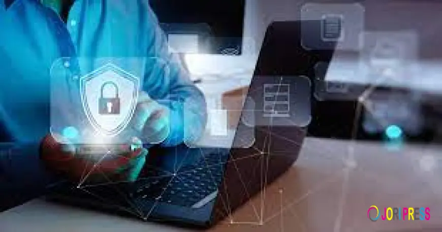How a User Access Review Template Enhances Audit Readiness