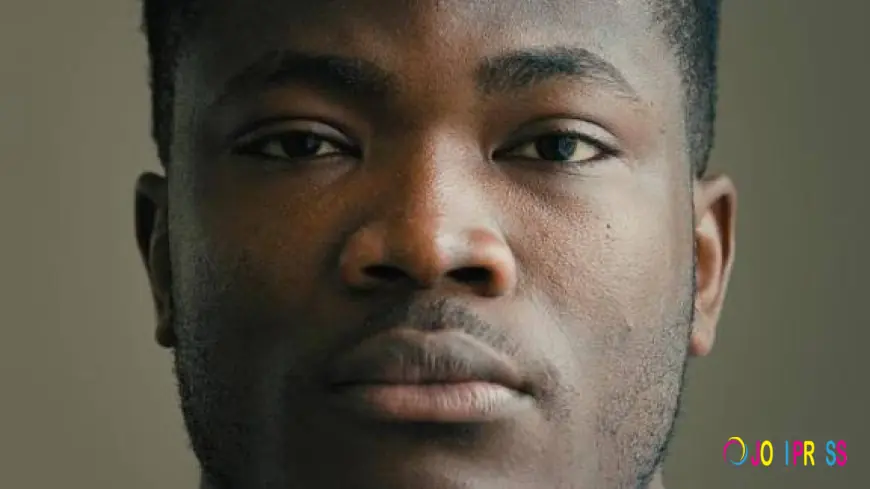 End Times Indeed: A Nairobi Man Falls for a Woman He Can’t Have