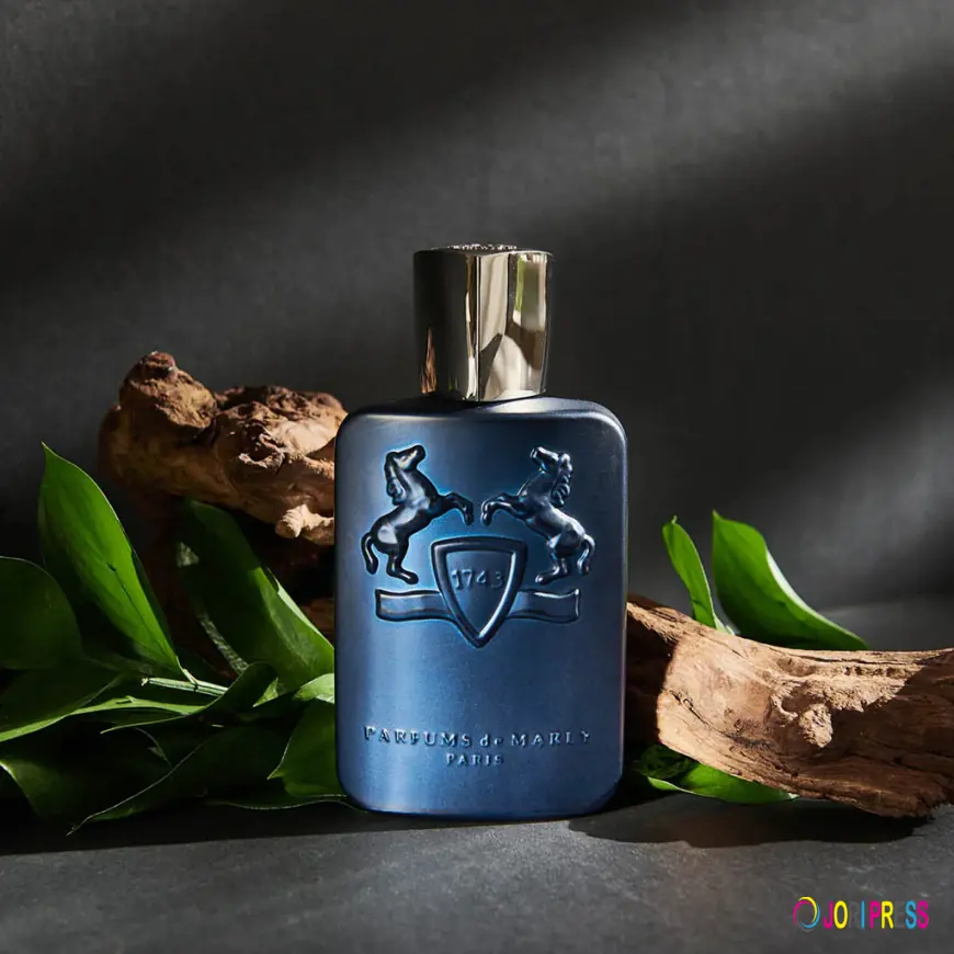 Where to Buy Parfums de Marly Scents Without Overpaying