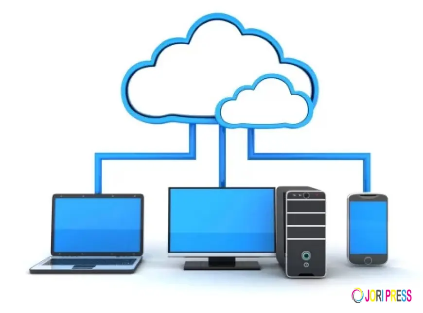 Cloud Computing Companies in India | Cloud Storage Providers in India | SATHYA Technosoft