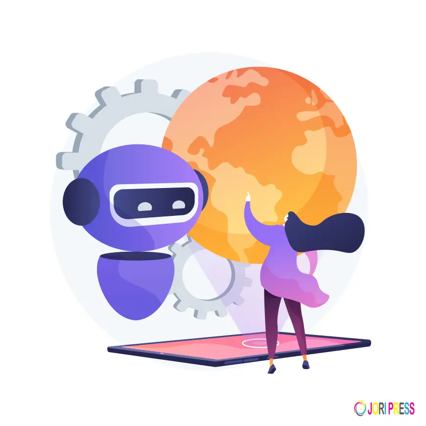 AI Agent development Services to Power Smarter, Scalable Business Processes