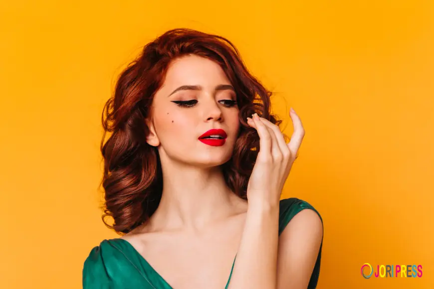 Robbin Junnola Beauty Sets New Standards for Hair and Makeup Excellence in Fort Lauderdale