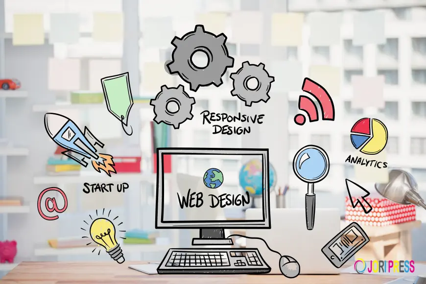 From Blog to Brand: How WordPress Can Power Your Online Presence