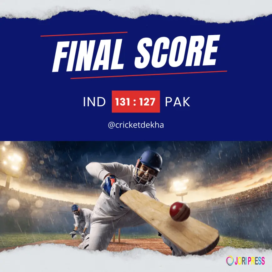 Which Platforms is best for Live Cricket Score?