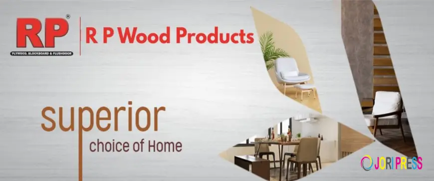 Marine Plywood Manufacturers in India