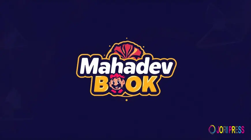 Why Your Mahadev Book ID Number is Important
