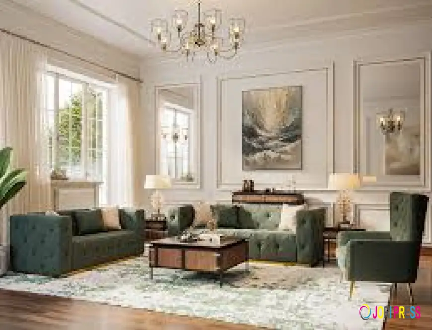 Small 2 Seater Sofa Perfect Comfort for Compact Living