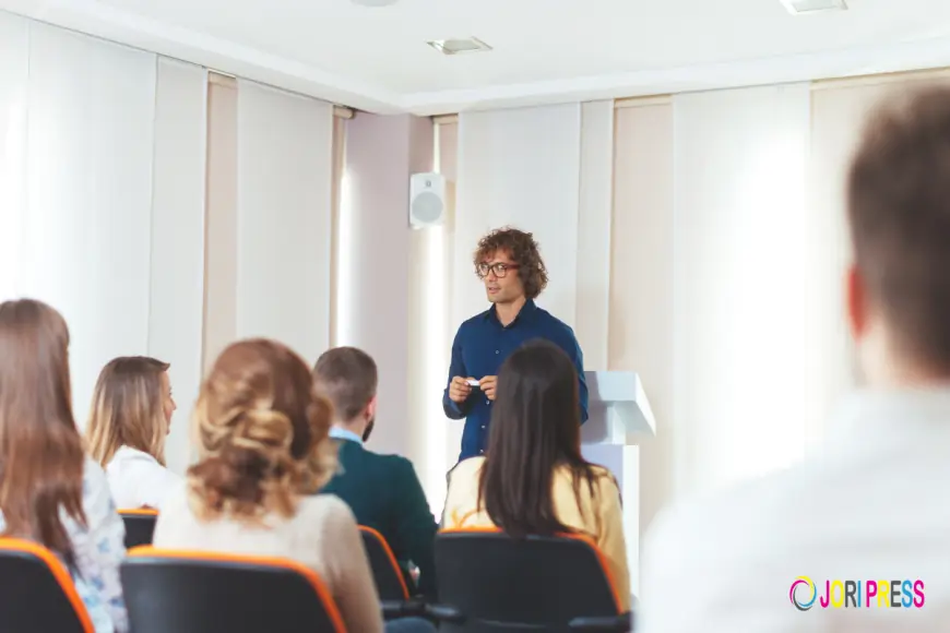 Study Abroad Made Easy: Best Consultants in Rajouri Garden