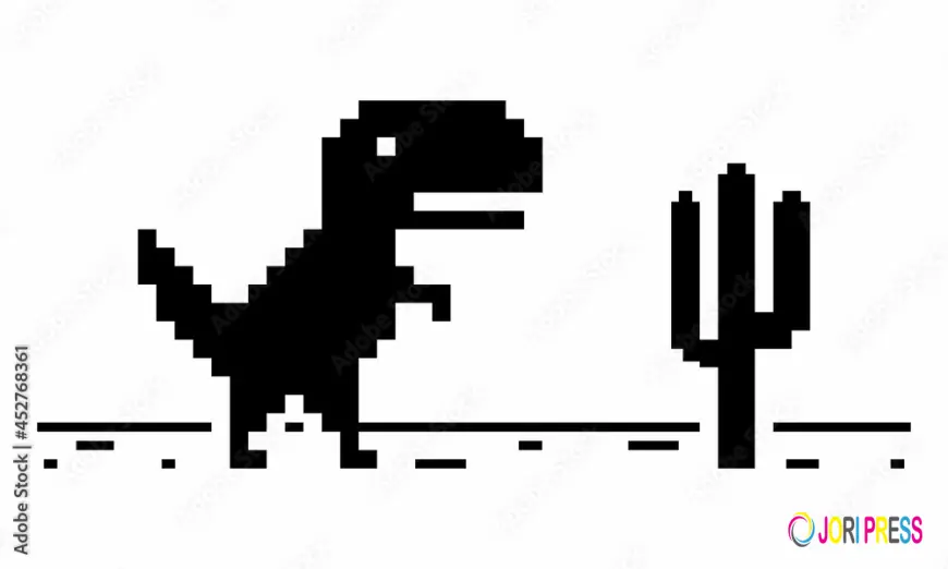 The Timeless Appeal of Famous Offline Games