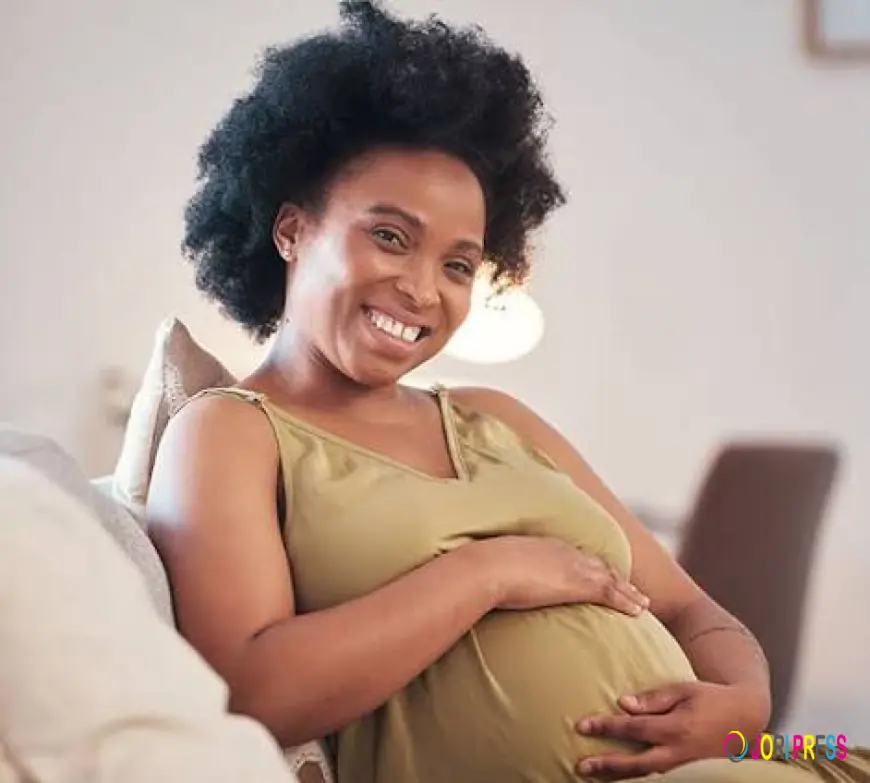 Here’s the Secret Method Couples Can Try If They Hope to Conceive Twins