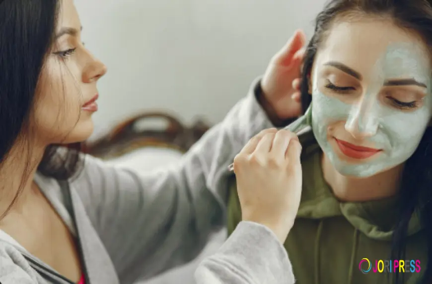 Effective Acne Facial Treatment in Cranston, RI – Restore Your Confidence