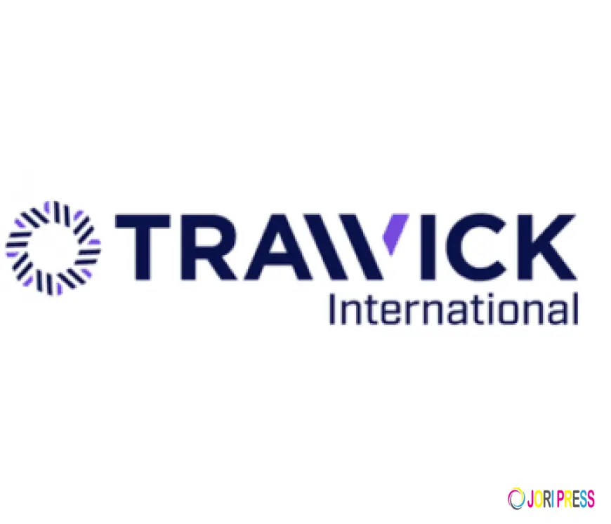 Trawick International Plans the Comprehensive Coverage for Global Travelers