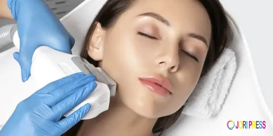 The Ultimate Guide to Facial Hair Removal for Women: Safe and Effective Solutions