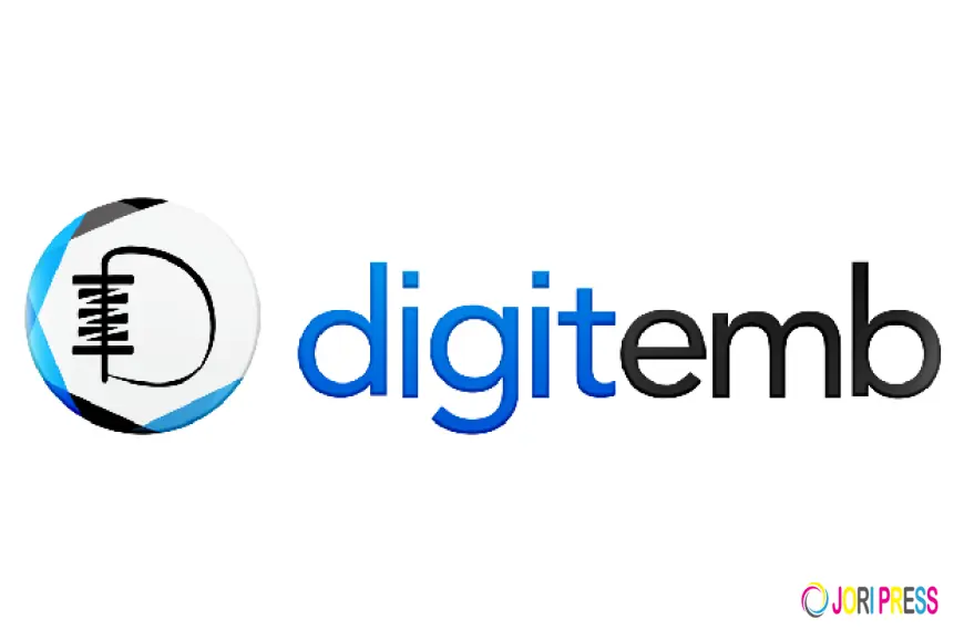 Vector Graphics and the Future of Modern Creative Design