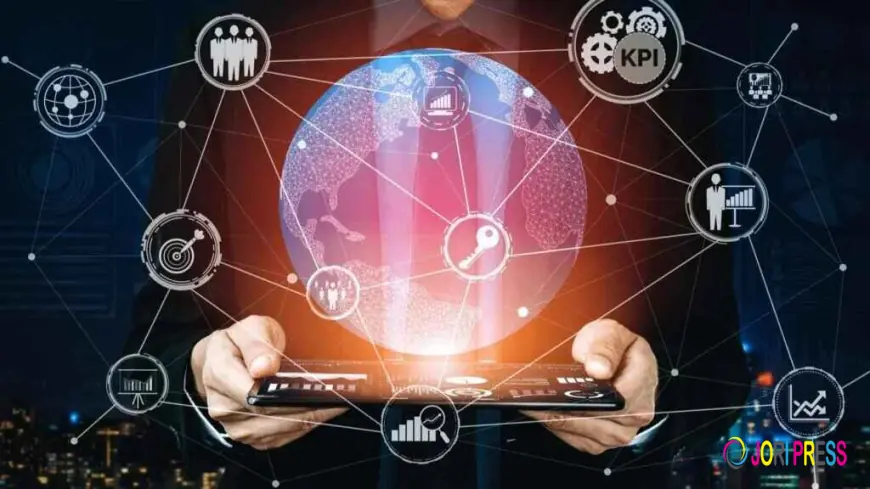 Consent Management for Strategic Role of DMPs in the Martech Ecosystem