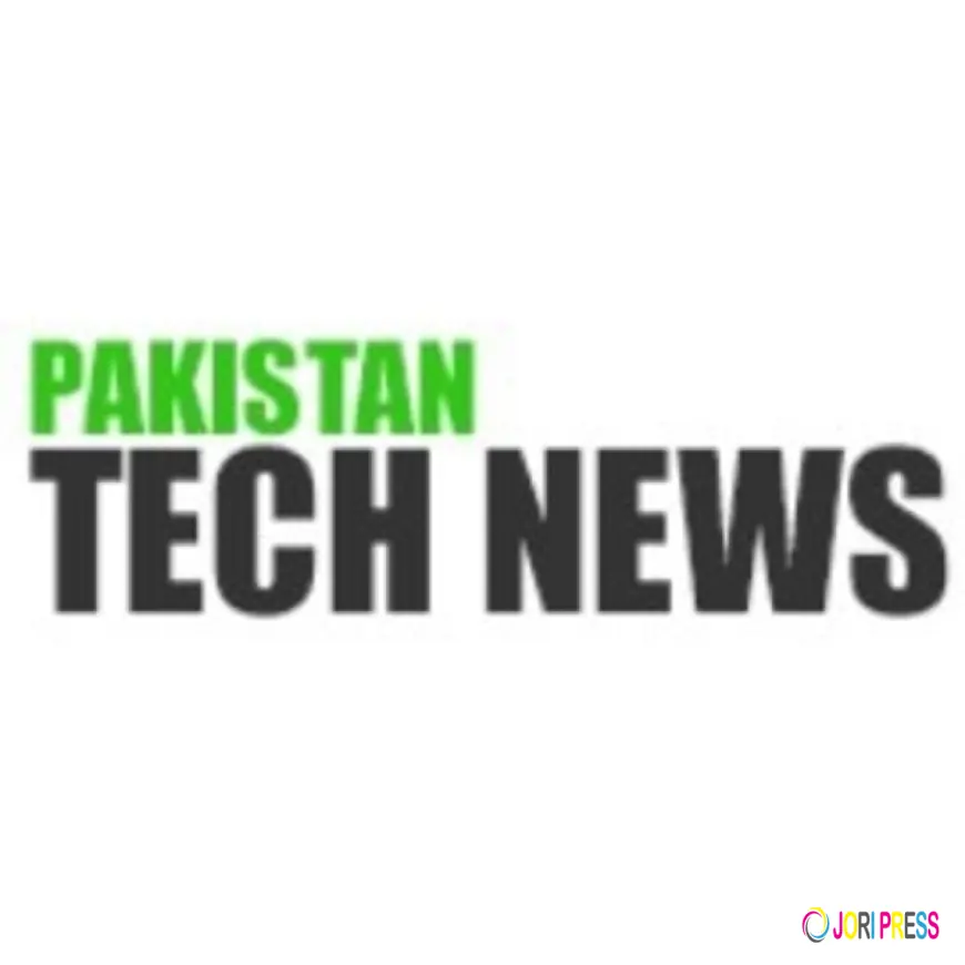 iPhone 17 Price in Pakistan: Expectations, Factors, and Market Insights