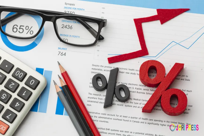 Guide to Loan repayment terms and interest calculation
