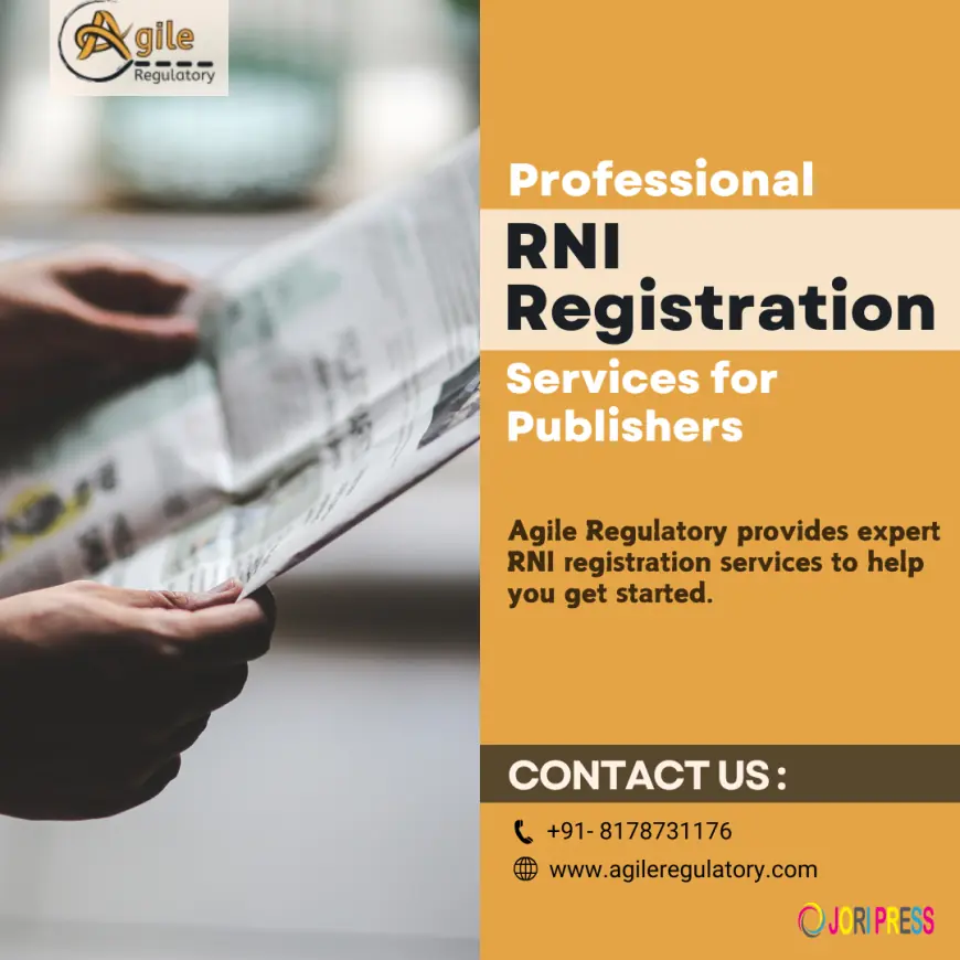 Monetizing Your Media Brand: How Official Registration Unlocks Government Advertising Revenue.