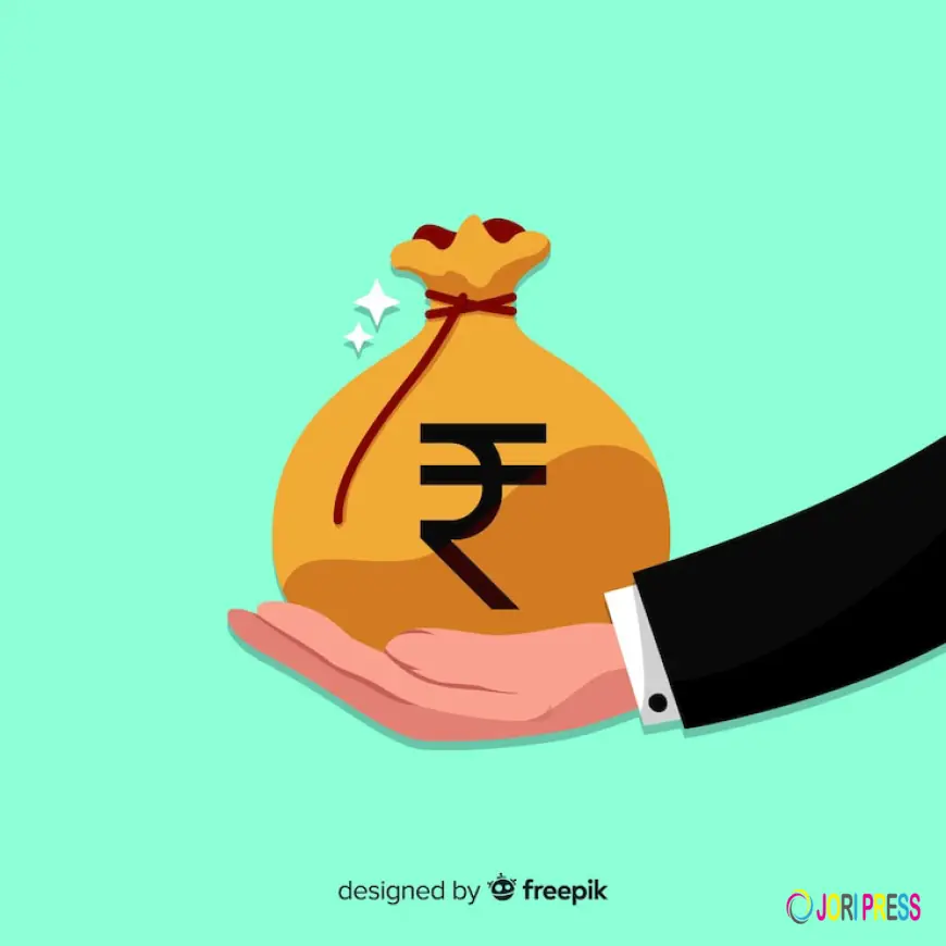 How to save your FD investment from bank failures?