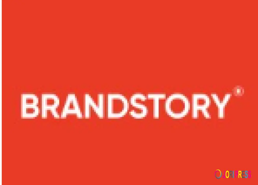 Measuring Success in the GEO Era: KPIs Indian Marketers Often Forget