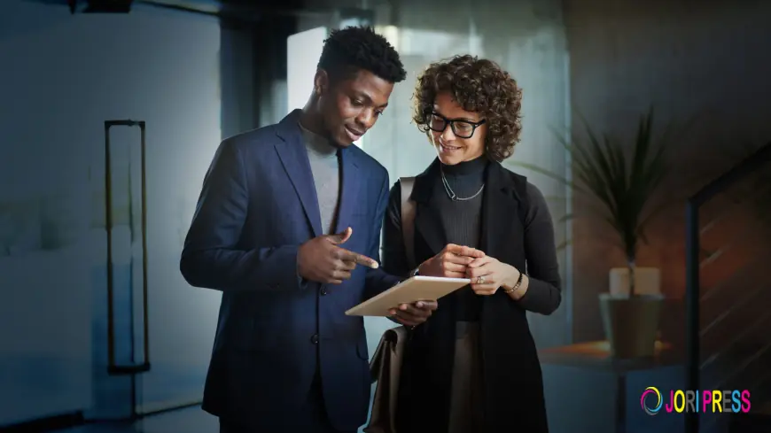 Best 4 Cybersecurity Certifications for Career Advancement in 2026