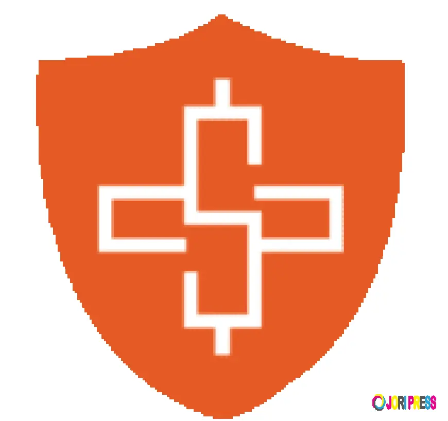 Medical Billing Company in Texas: Streamline Your Practice with Medicd