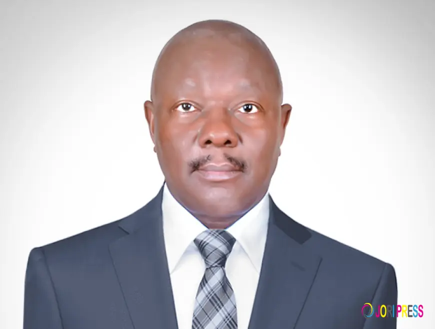 OPINION: Why Uganda’s Oil Story Is Incomplete Without President Museveni.