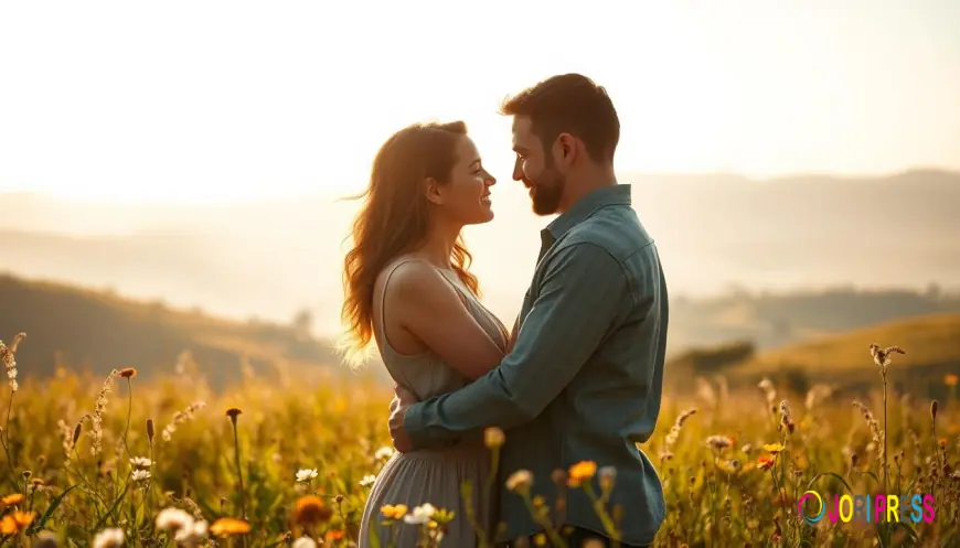 Reunite Lovers Bronx – Local Healer Announces Spiritual Solutions for Broken Relationships