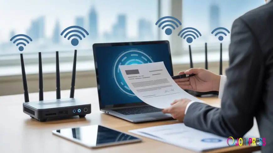 How to Get WPC Certification in Delhi: Step-by-Step Process