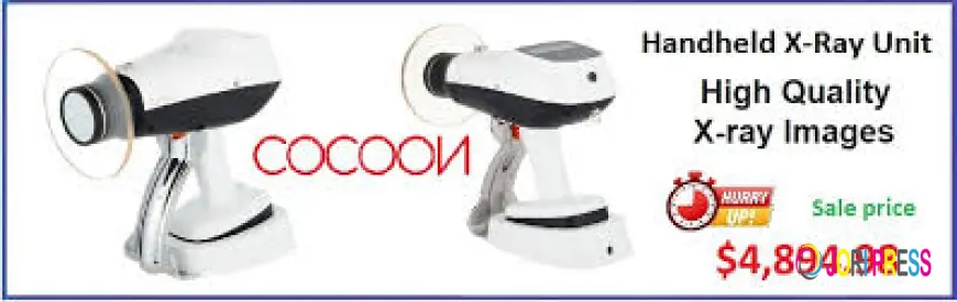 Quality Dental Products for Clinics: Affordable Solutions For All Dental Problems