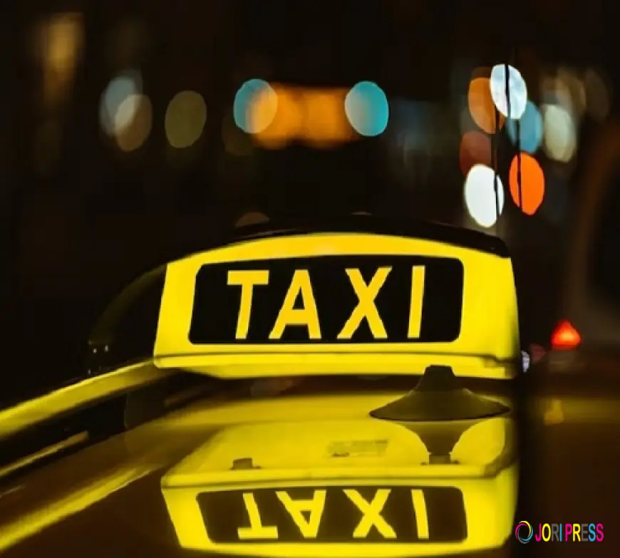 Perth Private Airport Taxi Redefines Luxury Corporate Transfers in Perth