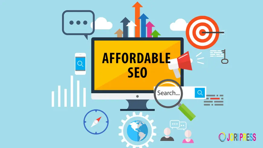 Affordable SEO vs. Paid Ads in Florida: Which Works Best for Small Businesses?
