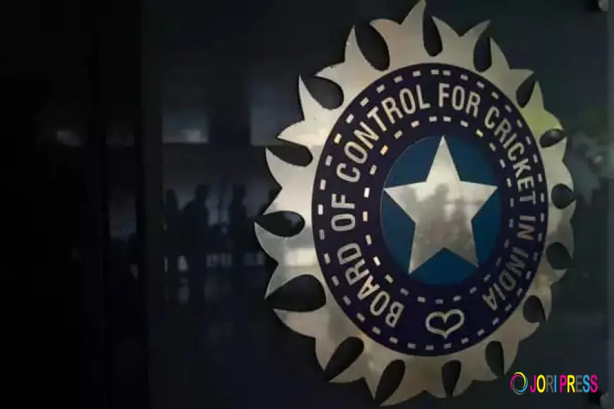 Power Talks in Delhi Over Next BCCI President: Decision Expected Soon