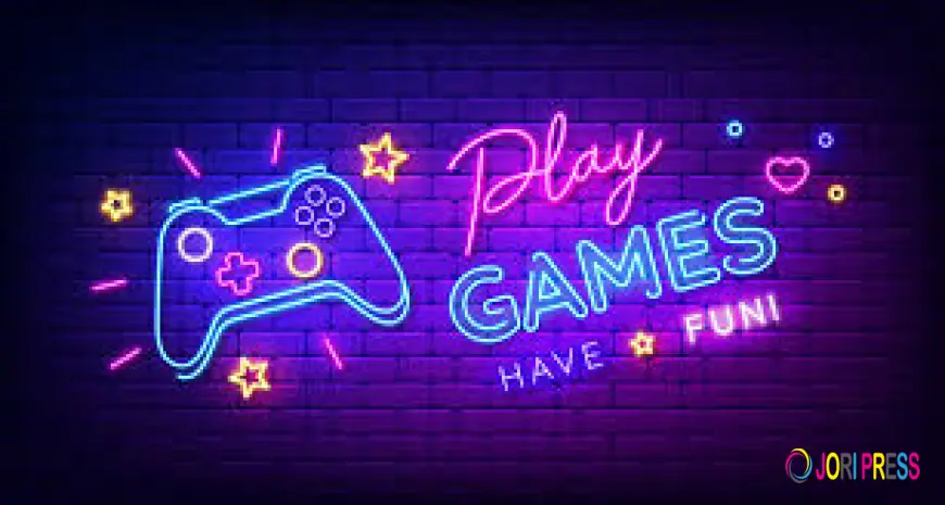 Aviator Game Strategies That Actually Work in 2025