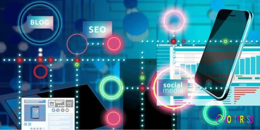 Custom Software Solutions for Pharma: Transforming the Future of Healthcare Technology