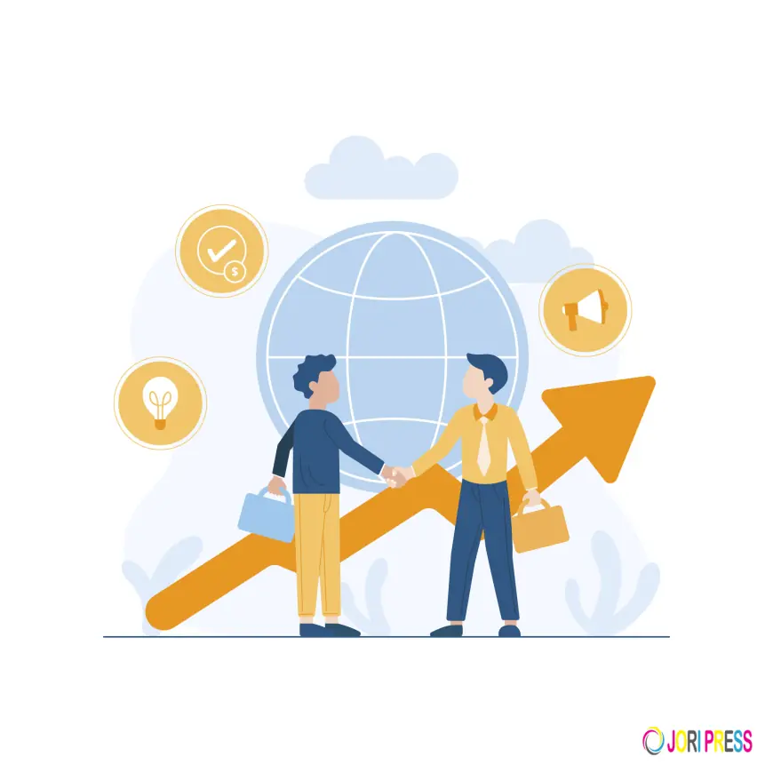 Benefits of Outsourcing Lead Generation: A Game-Changer Across Industries