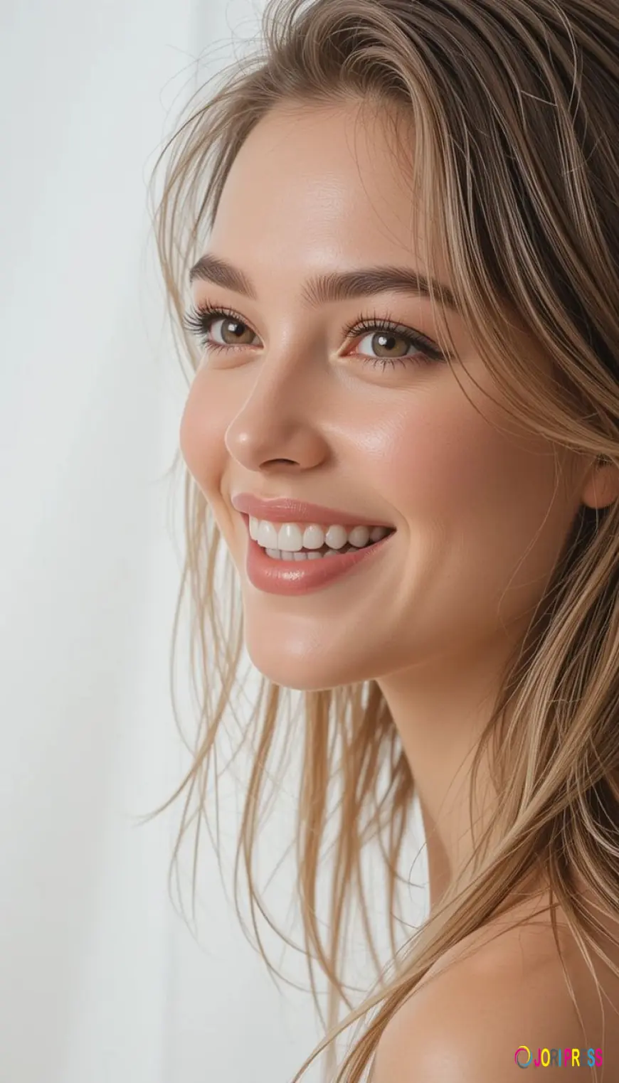 Your Questions Answered: FAQs About Gulatathione Injections in Riyadh