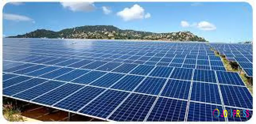 How Choosing the Wrong Solar Partner in Haryana Can Drain Your Savings